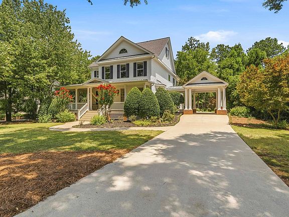 5th image of 148 Parkside Ln