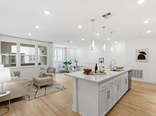 2933 Lamory Pl Unit 111, Santa Clara, CA 95051