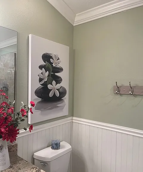 1468 Rosedale Way — Photo 22