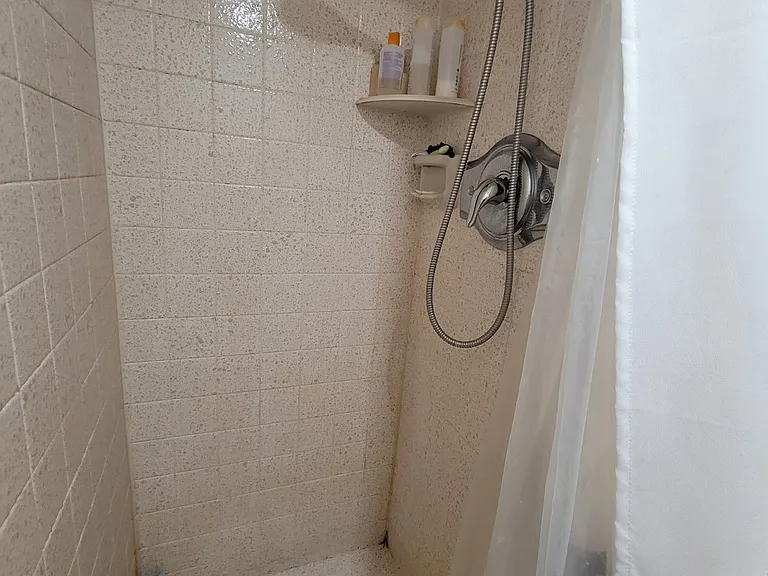 2231 E Alva Cir #BASEMENT — Photo 17