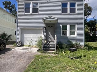 63 Harris St, Rochester, NY 14621