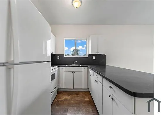 1514 NW 5th Ave #A — Photo 1