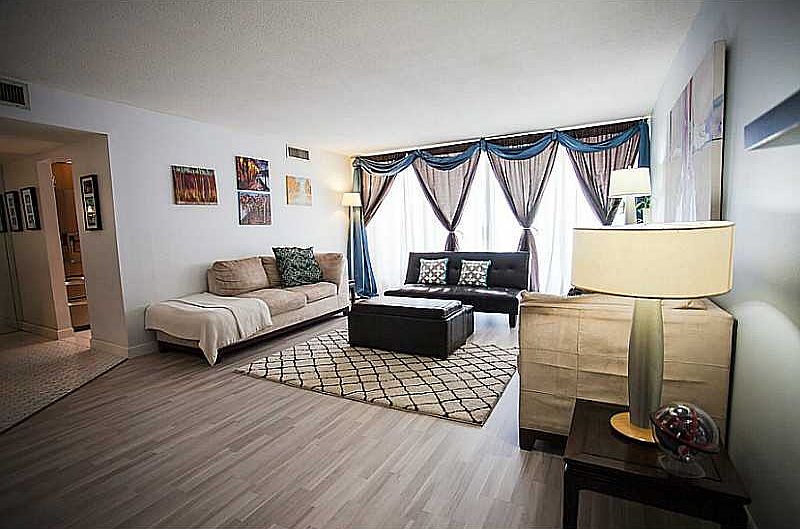 1st image of 18071 Biscayne Blvd APT 304-3