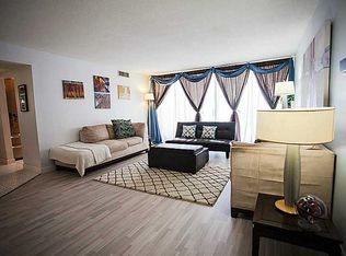 18071 Biscayne Blvd APT 304-3, Aventura, FL 33160