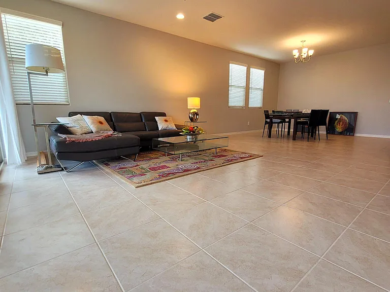 16037 W Alameda Rd — Photo 6
