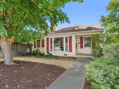 725 Woodland Ave, Woodland, CA, 95695