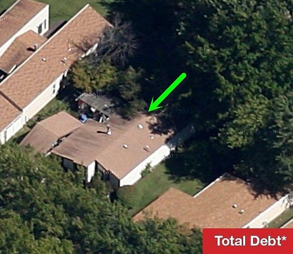 1st image of 3334 Green Pasture Dr