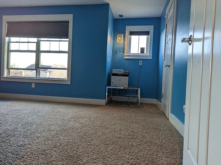 3877 Sparrow Ct — Photo 22