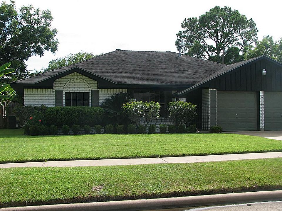 1st image of 11714 Kirkway Dr