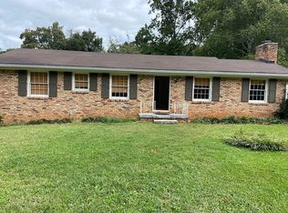 2965 Nursery Rd, SMYRNA, GA 30082