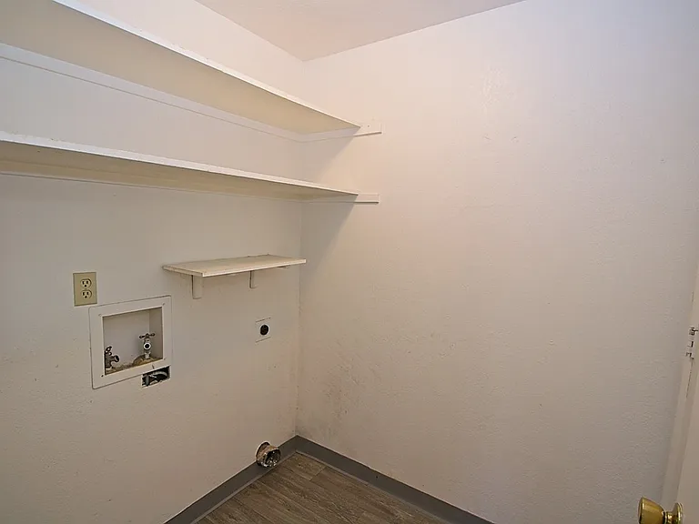 13162 Blue Sage Ct — Photo 8