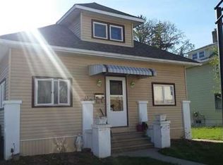 22 S Prospect St, Washington, NJ 07882