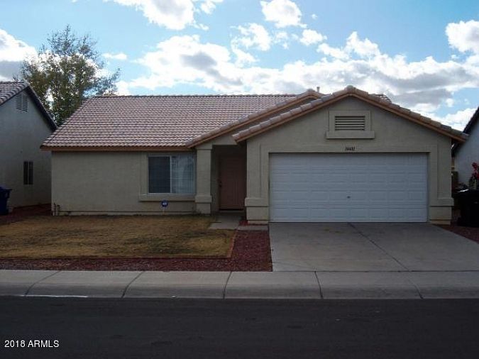 1st image of 14481 W Wendover Dr