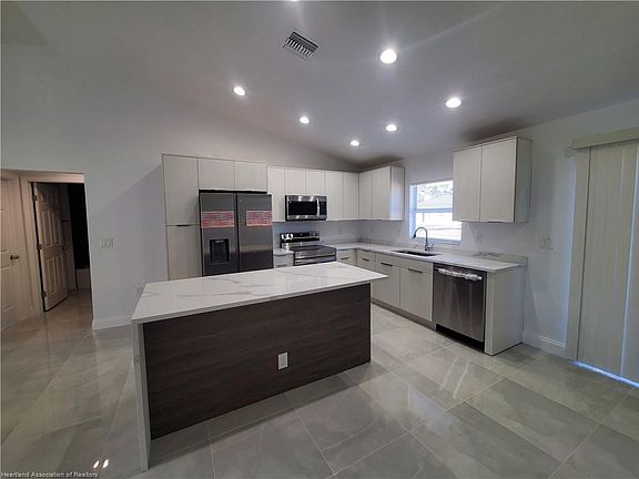 3rd image of 214 Islamorada St NE