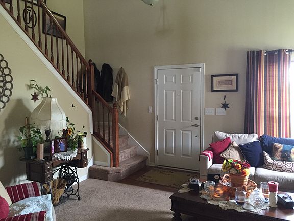 5th image of 2558 Ashton Ln