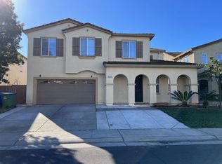 6712 Sao Tiago Way, Elk Grove, CA 95757