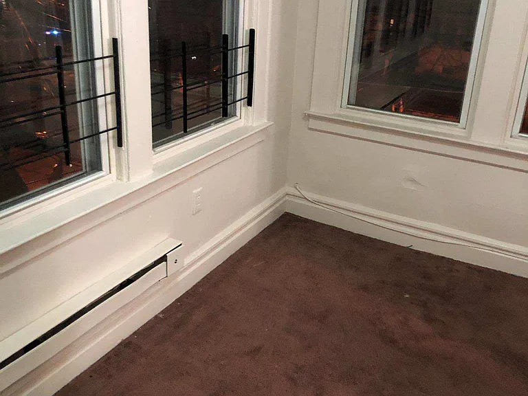 201 Hansbury Ave #2A — Photo 7