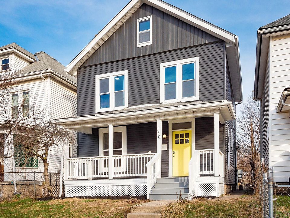 1st image of 130 Dana Ave