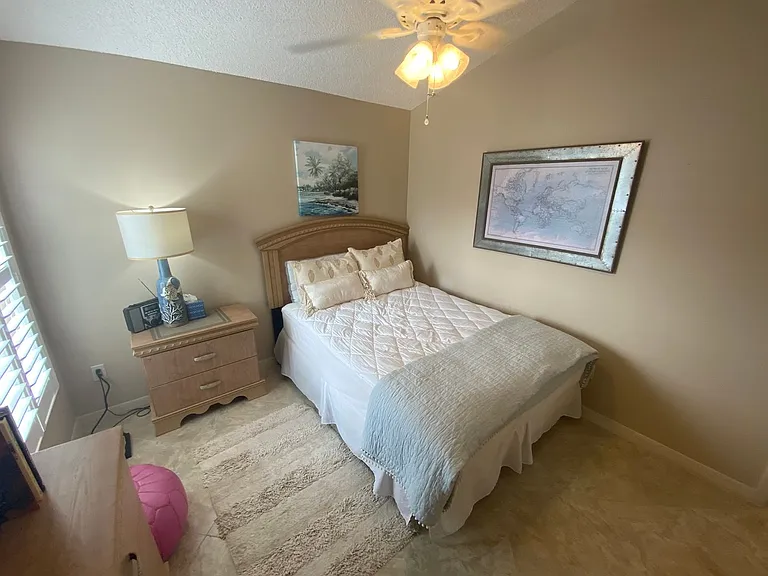 1648 Belle Grove Dr — Photo 18