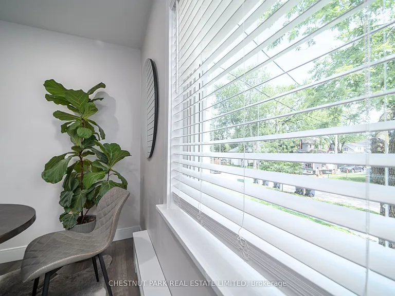 42 Cavell Ave — Photo 14