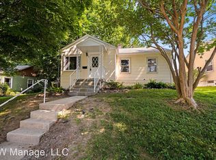 3009 Blueford Rd, Kensington, MD 20895