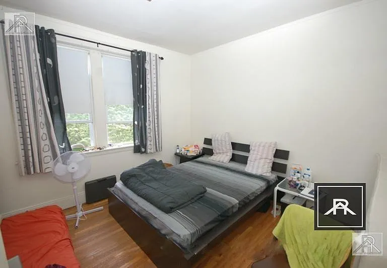 1802 Commonwealth Ave #33 — Photo 7