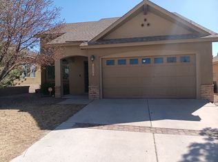 6270 Azaleas Rd NW, Albuquerque, NM 87114