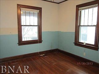 4th image of 1204 Eastholme Ave