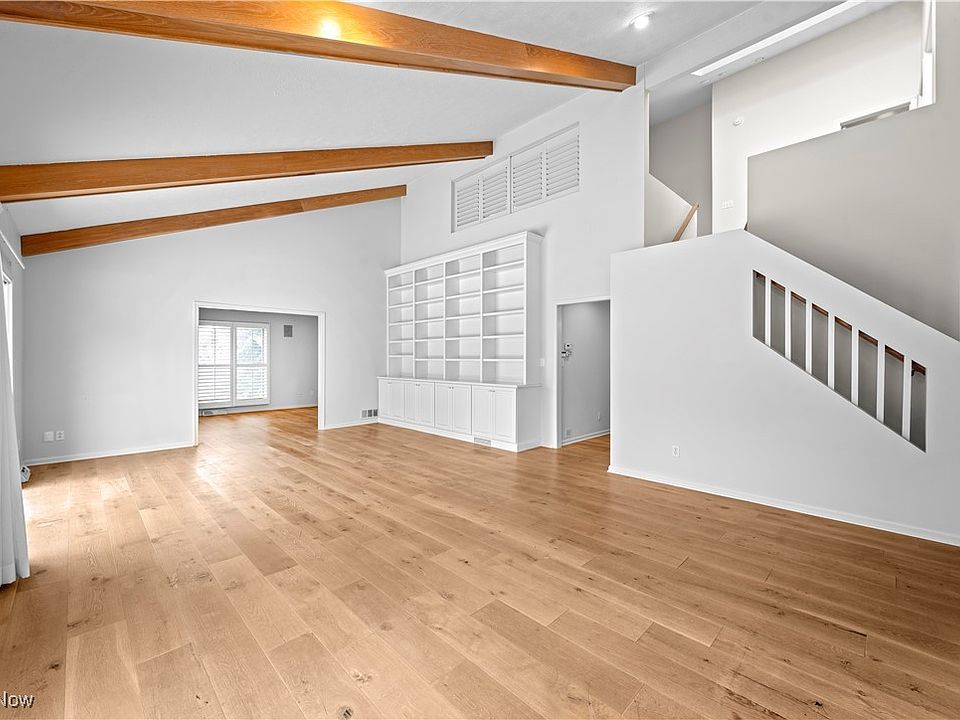 3885 Chestnut Ct #S-1, Orange, OH 44022 | Zillow