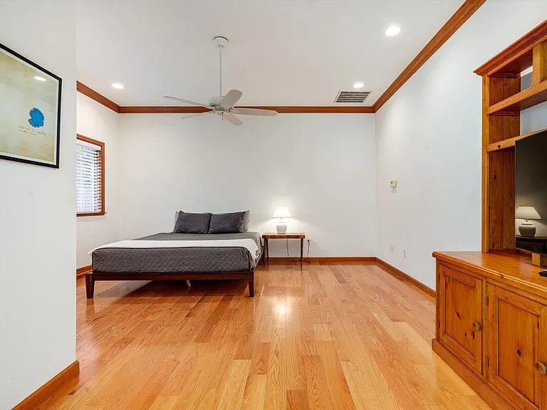 20 Rosedale Rd — Photo 19