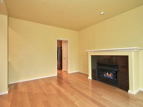 4th image of 7206 NE Stoneybrook St Unit 244