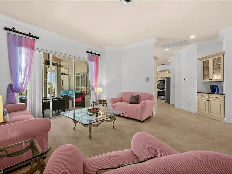 8906 Lely Island Cir — Photo 16