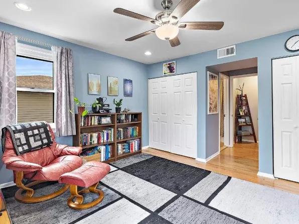 741 10th Street image 13 of 28