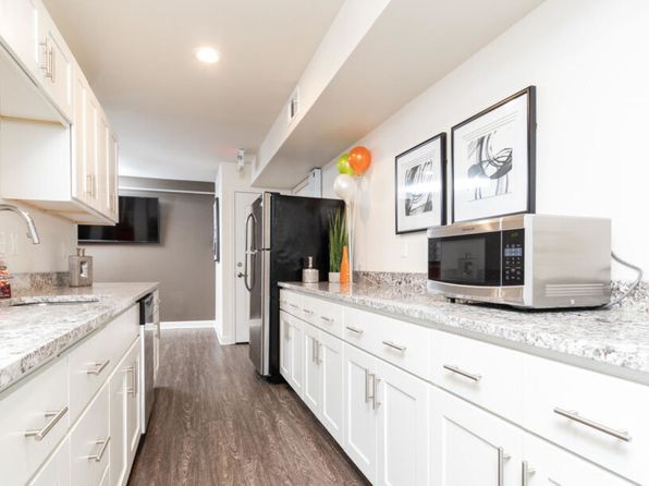 6605 Clayton Ave #1-223