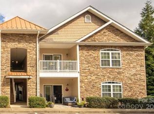 190 Eli Hartley Dr, Boone, NC 28607