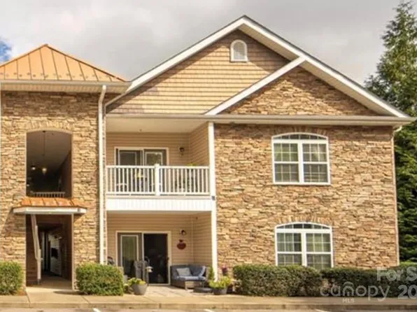 190 Eli Hartley Dr, Boone, NC 28607