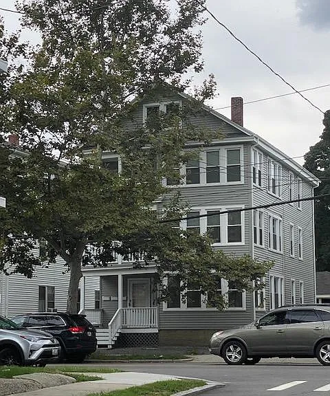 142 Oakland Ave #2 — Photo 12