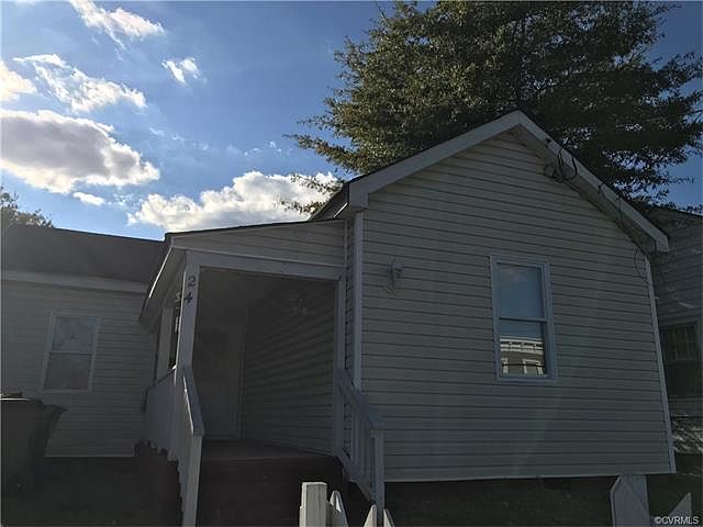 1st image of 24 W Clopton St