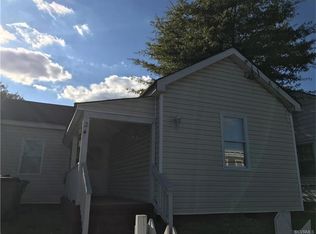 24 W Clopton St, Richmond, VA 23225