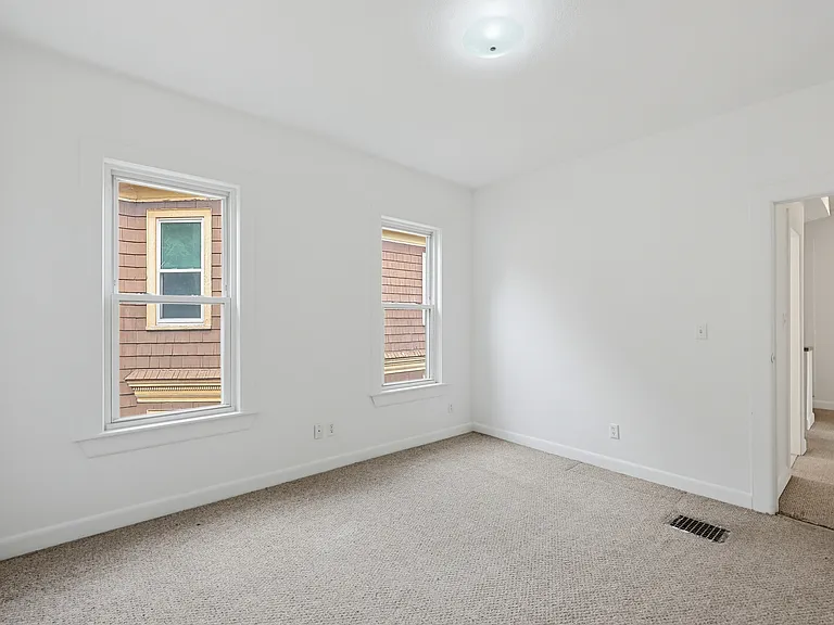 32 Stone Ave #32 — Photo 5