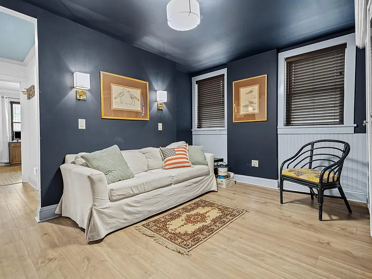 850 Nevin Ave — Photo 17