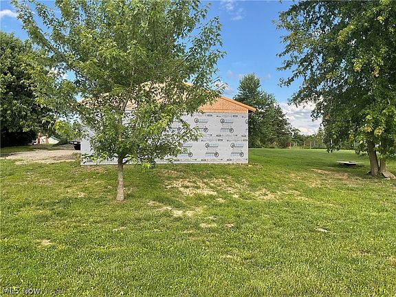 4th image of 5695 County Road 11