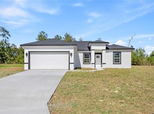 16745 SW 29th Ter, Ocala, FL 34473