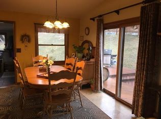 468 Whiting Ct, Eagle, CO 81631