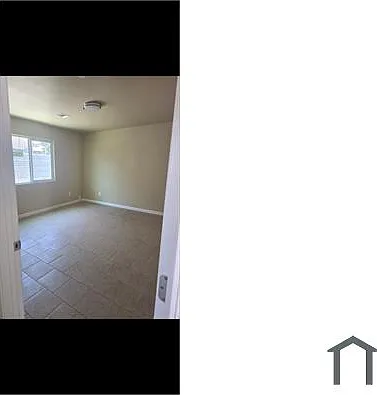 640 W 21st St — Photo 17