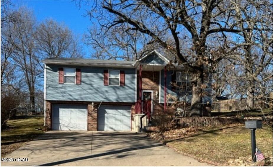 3424 S Sergeant Ave, Joplin, MO 64804 Zillow