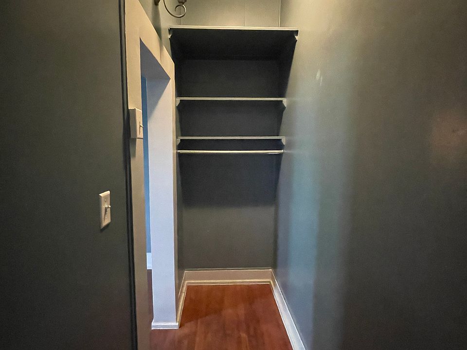 1st image of 131 E Highland Blvd #2