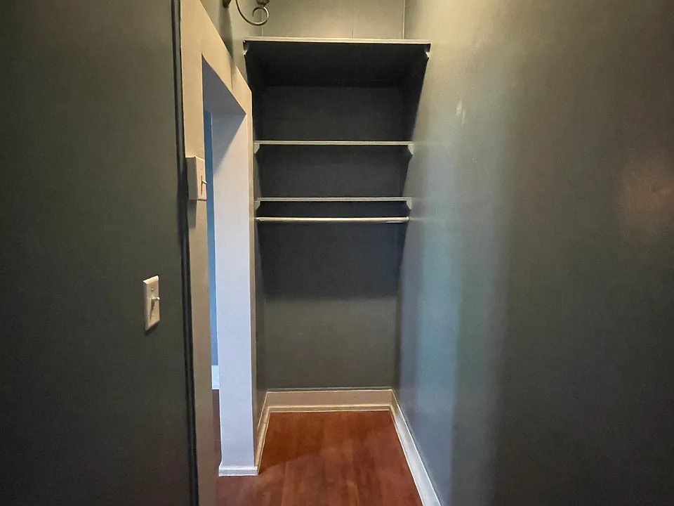 131 E Highland Blvd #2