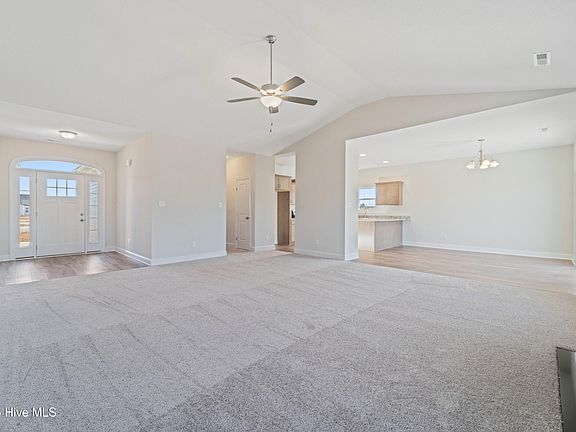 4th image of 429 Montgomery Drive