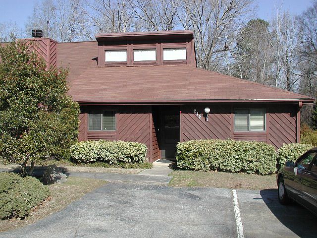 1st image of 218 Rock Knoll Dr